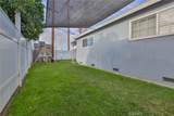 6805 Pioneer - Photo 27