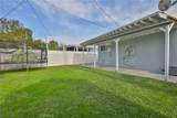 6805 Pioneer - Photo 28
