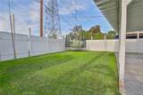 6805 Pioneer - Photo 29