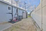 6805 Pioneer - Photo 31