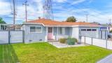 6805 Pioneer - Photo 35