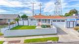 6805 Pioneer - Photo 36