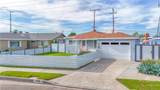 6805 Pioneer - Photo 37