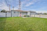 6805 Pioneer - Photo 38