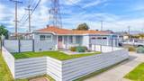 6805 Pioneer - Photo 39