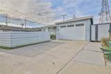 6805 Pioneer - Photo 40