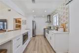 6805 Pioneer - Photo 5