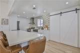 6805 Pioneer - Photo 7