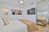 6805 Pioneer - Photo 9