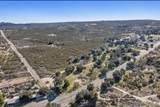 0 Jewel Valley Rd - Photo 1