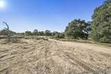 0 Jewel Valley Rd - Photo 12
