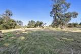 0 Jewel Valley Rd - Photo 15