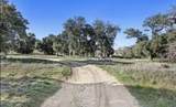 0 Jewel Valley Rd - Photo 17