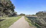 0 Jewel Valley Rd - Photo 18