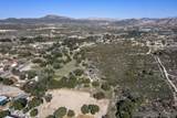 0 Jewel Valley Rd - Photo 2