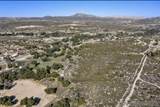 0 Jewel Valley Rd - Photo 3