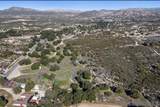 0 Jewel Valley Rd - Photo 4