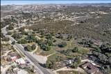 0 Jewel Valley Rd - Photo 6