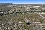 0 Jewel Valley Rd - Photo 7