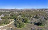 0 Jewel Valley Rd - Photo 8