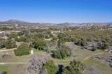 0 Jewel Valley Rd - Photo 9
