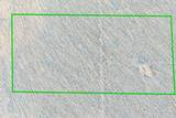 3 Laura Lane - Photo 11