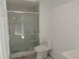 22735 Del Valle Street - Photo 7