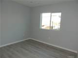 22735 Del Valle Street - Photo 8