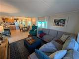 1370 Grand Avenue - Photo 1