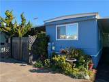 1370 Grand Avenue - Photo 10