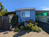 1370 Grand Avenue - Photo 11