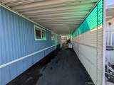 1370 Grand Avenue - Photo 12