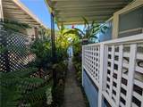 1370 Grand Avenue - Photo 13