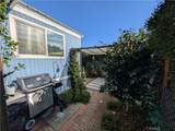 1370 Grand Avenue - Photo 14