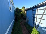 1370 Grand Avenue - Photo 17