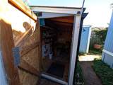 1370 Grand Avenue - Photo 18
