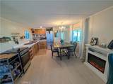 1370 Grand Avenue - Photo 3