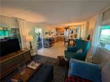 1370 Grand Avenue - Photo 5