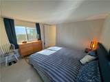 1370 Grand Avenue - Photo 6