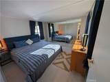 1370 Grand Avenue - Photo 7