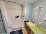 1370 Grand Avenue - Photo 8