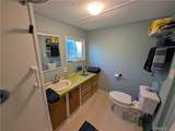 1370 Grand Avenue - Photo 9