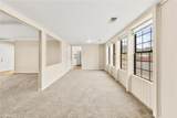 58731 Burnt Valley Road - Photo 25