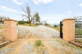 58731 Burnt Valley Road - Photo 3