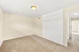 58731 Burnt Valley Road - Photo 45
