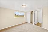 58731 Burnt Valley Road - Photo 47