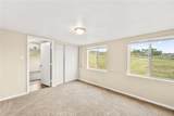 58731 Burnt Valley Road - Photo 48