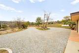 58731 Burnt Valley Road - Photo 55