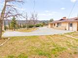 58731 Burnt Valley Road - Photo 6
