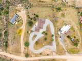 58731 Burnt Valley Road - Photo 63